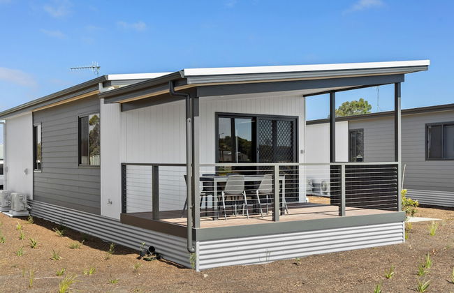 Discovery Parks - Goolwa - Foto 9