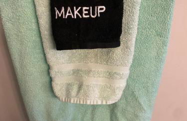 Private Retreat - Foto 16