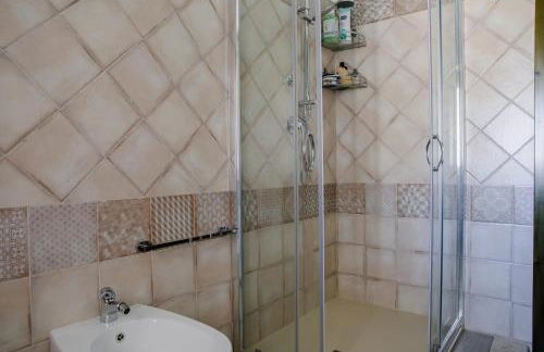 Residenze di Via Magnolie - Foto 35