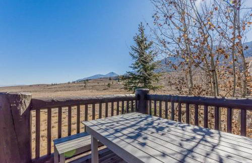 Snowcreek V 820 - Foto 14