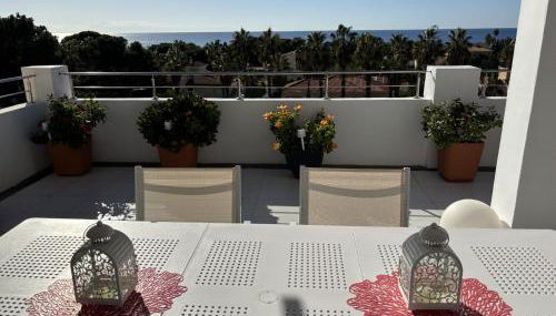 Ocean Vista Isabel en La Azohía - Foto 3