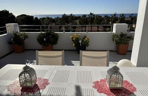 Ocean Vista Isabel en La Azohía - Foto 3