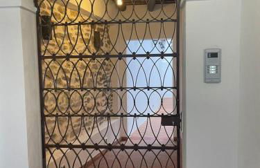 Apartamentos Molinos - Photo 18