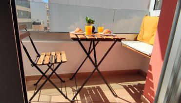 Atlantica Suite - Foto 2