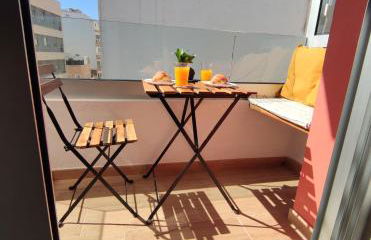 Atlantica Suite - Foto 2