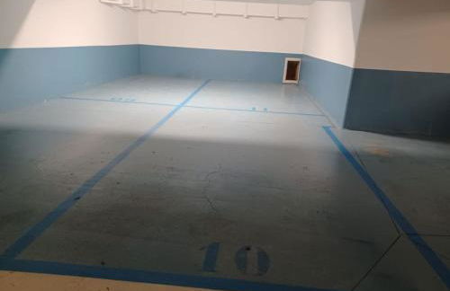 Explore Versailles and Paris a brand new apt65m & PK - Foto 8