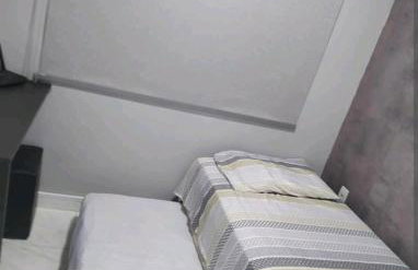 Charme na Serra!Piscina,Spa aquecido e fire place! - Foto 25