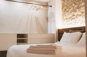 Loft SPA Massa Marittima - Foto 12