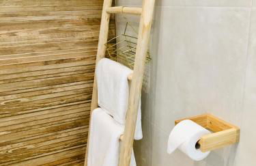 Casa Noyas Oasis Beach - Foto 53