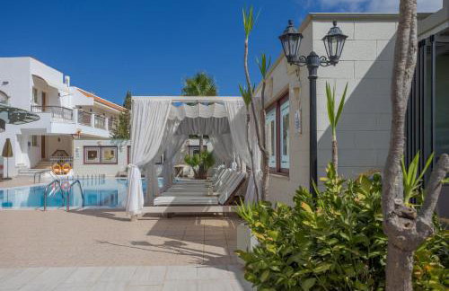 Bella Elena by Estia - Foto 54