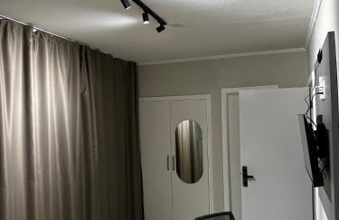 Rio Branco 688 - Hospedagem Premium - Photo 43