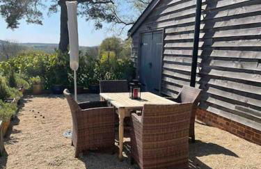 The Coach House - Photo 37