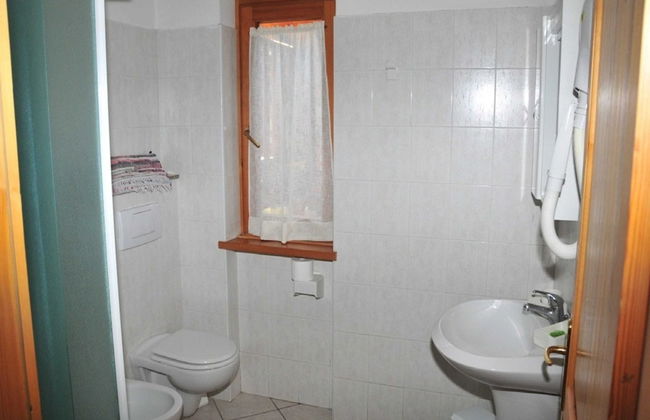 Chalet-village Situated in a Quiet Area - Foto 22