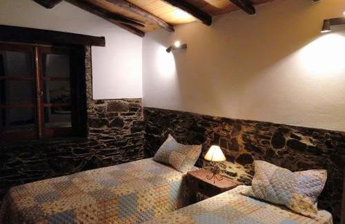 Talasnal Casa do Cascão - Foto 32