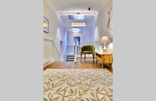 St Brendans Apartment - Foto 2