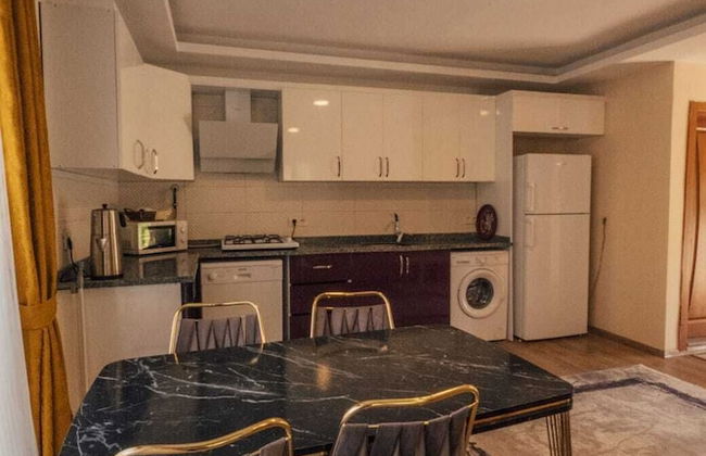 Mila Garden Villas & Bungalows - Foto 17