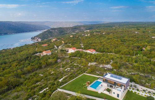 Villa Memory - Foto 53