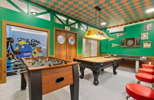 Ev16147 - Coastal Manor - Foto 46