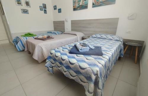 Appartamento Mimosa - Foto 21