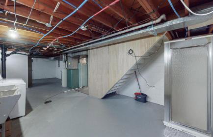 The Halftime Highlight-Big Plays, Comfy Stays - Foto 39