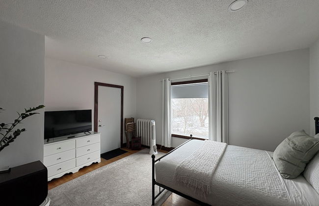 Stone House Kenora - Photo 22