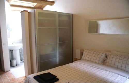 Casa Flori & Leonardo's Country House - Foto 34