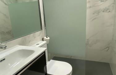 Casa Marina Suerte - Punta Prima, Torrevieja - Foto 29