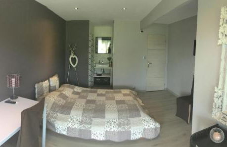 Safranière des Sorgues - Photo 7