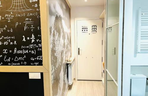 UP BENASQUE FLOR de NIEVE - Photo 27