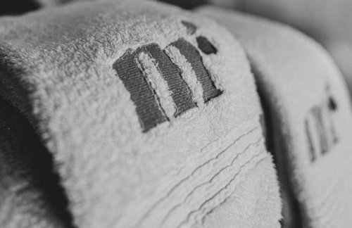 Athens Morum City Apartments - Foto 114