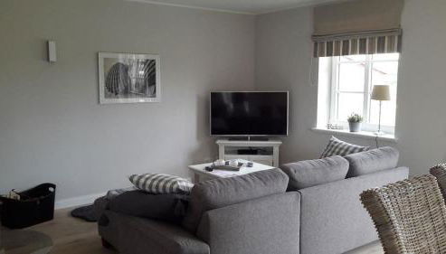 Ferienhaus Auszeit - Foto 2