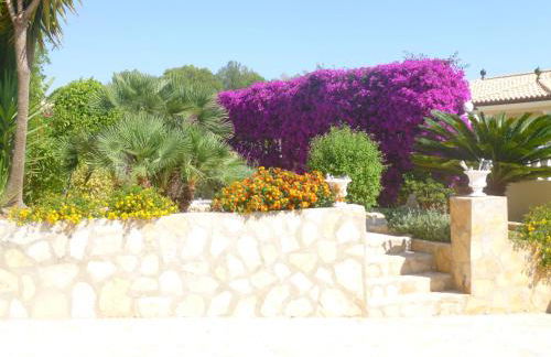 VILLA LUXUEUSE Dénia - Foto 13