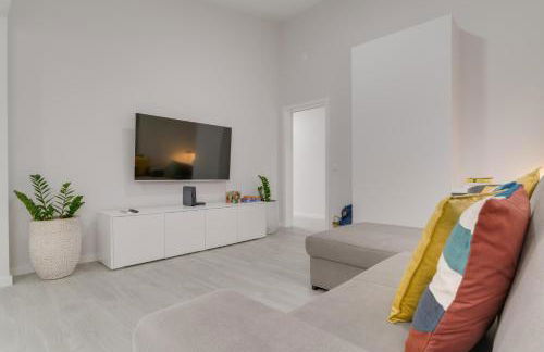 Graça House - Photo 12