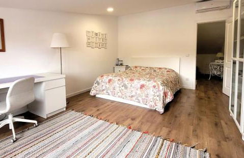 Villa soleada con total tranquilidad - Photo 8