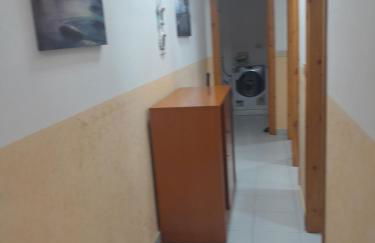 Appartamento Rosalba - Foto 15