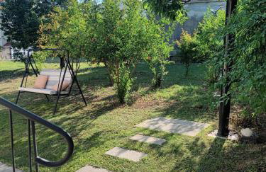 HOUSE - Apartman SARAH - Foto 7