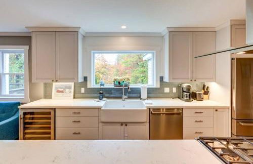 The Heatherwood - Foto 34