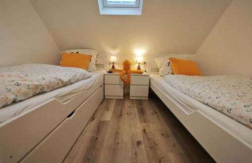 Ferienwohnung Goder 95168 - Photo 14