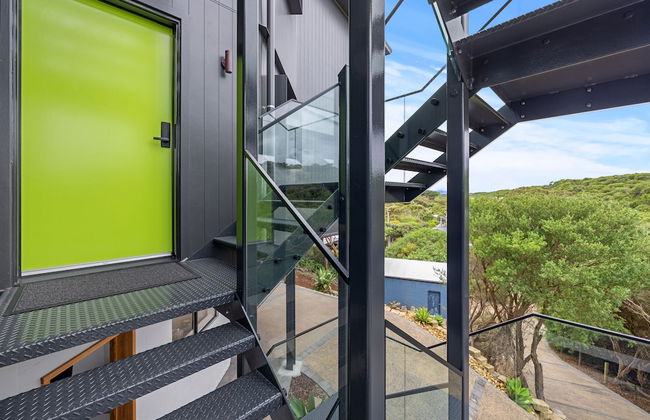 Sandy Point Beach Escape - Photo 23