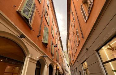 Il Bacio - Photo 40