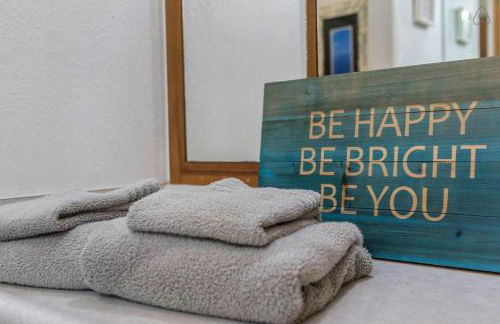 Relax at Kapakai Cottage 2-Bedroom Comfort with Full Kitchen & WD - Foto 12