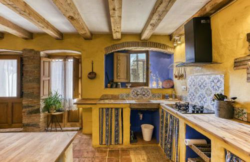 Casa de Pueblo - Foto 11