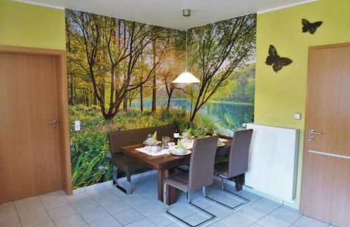 Ferienwohnungen Finke - Foto 30