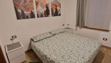 Appartamento Federico - Foto 3