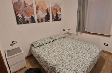 Appartamento Federico - Foto 3