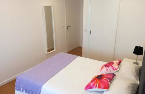 Casa da Levada - Photo 9