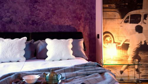 Casa Rossa - byMyHomeinComo - Foto 5