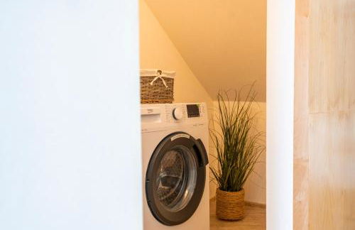 Studio Anatólio - Foto 18