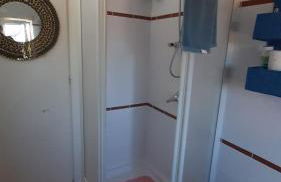 La Terrazza sul Faro - Foto 52