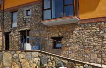 Apartamento turístico CASAS DE MANUEL - Foto 11